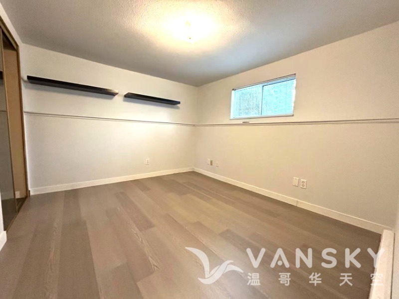 250704142400_WeChat Image_20250502151525.jpg